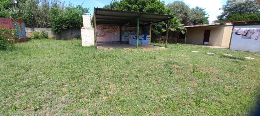 3 Bedroom Property for Sale in Freemanville North West